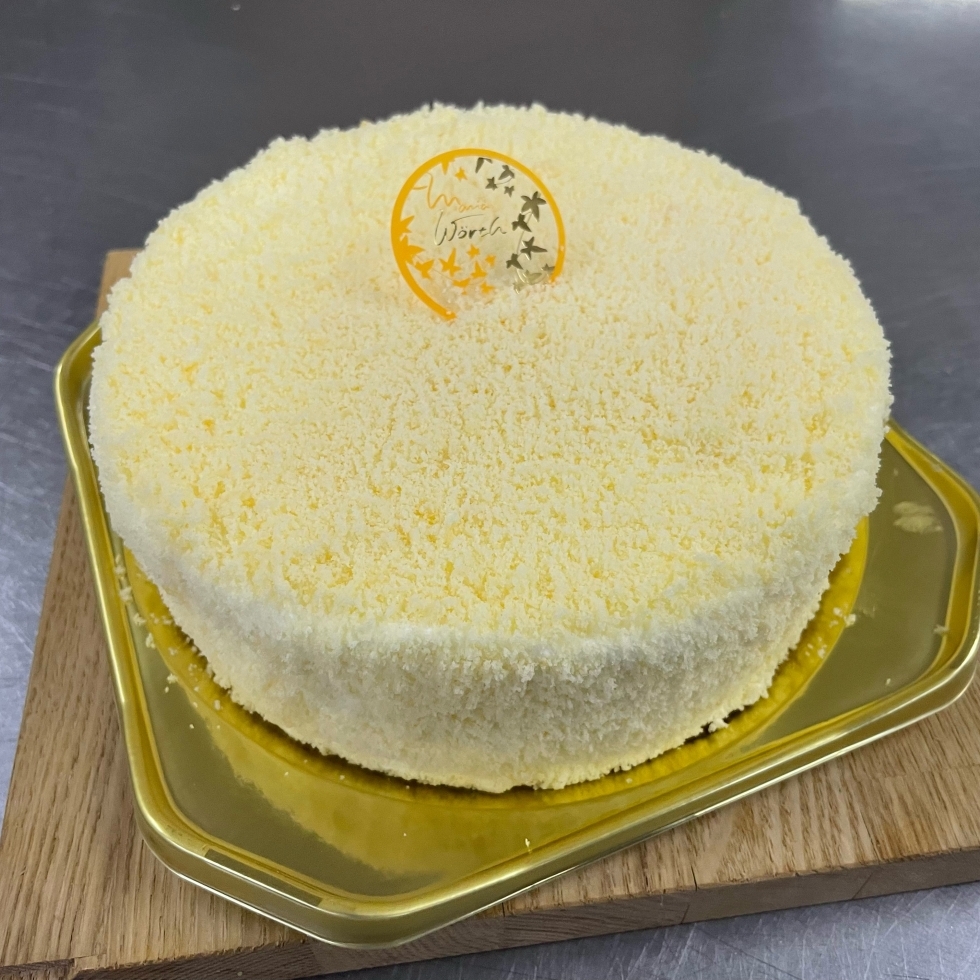 �Ƃ�`��`�[�Y�P�[�L