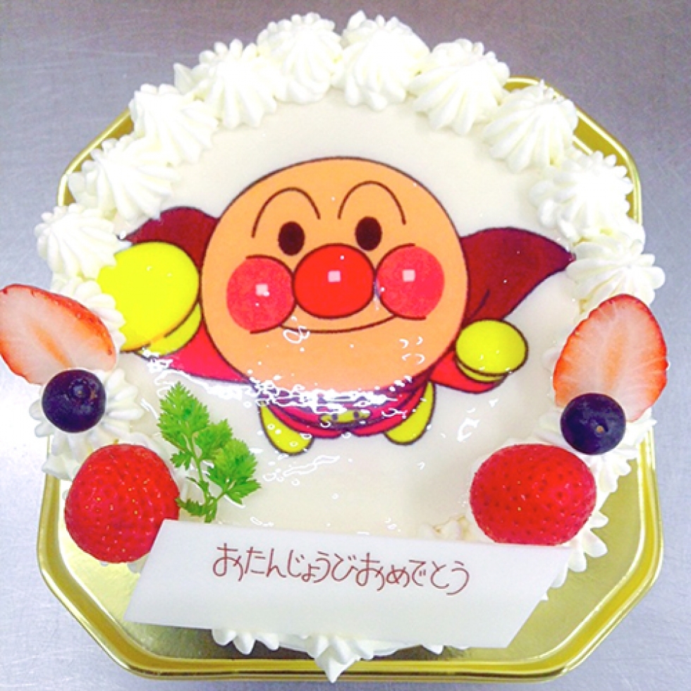 �v�����g�P�[�L