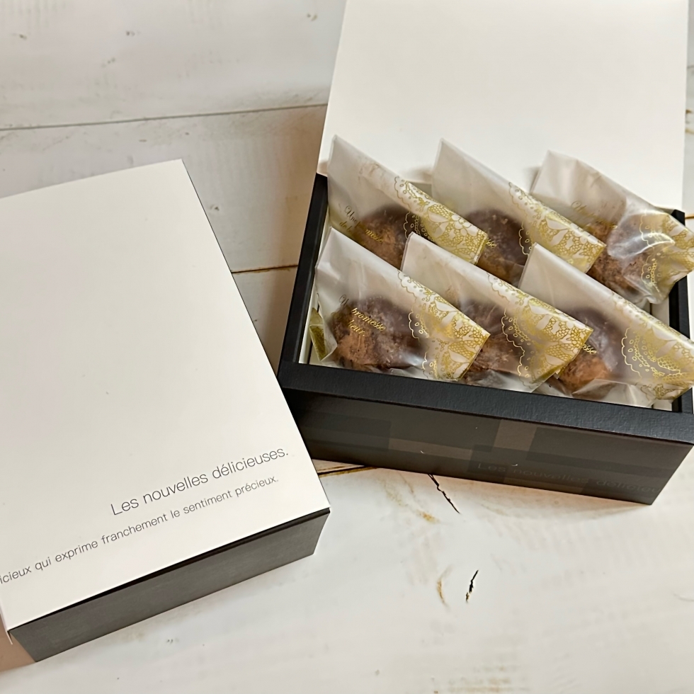 �����`���R�@�U��