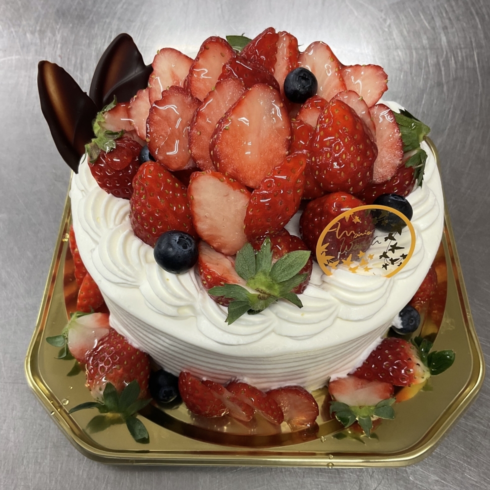 �x���[�x���[