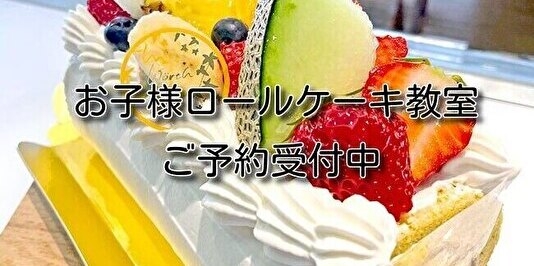 ql[P[L@\t
