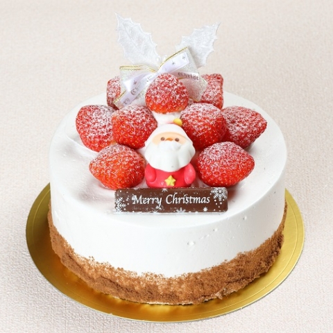 R肢Xmas