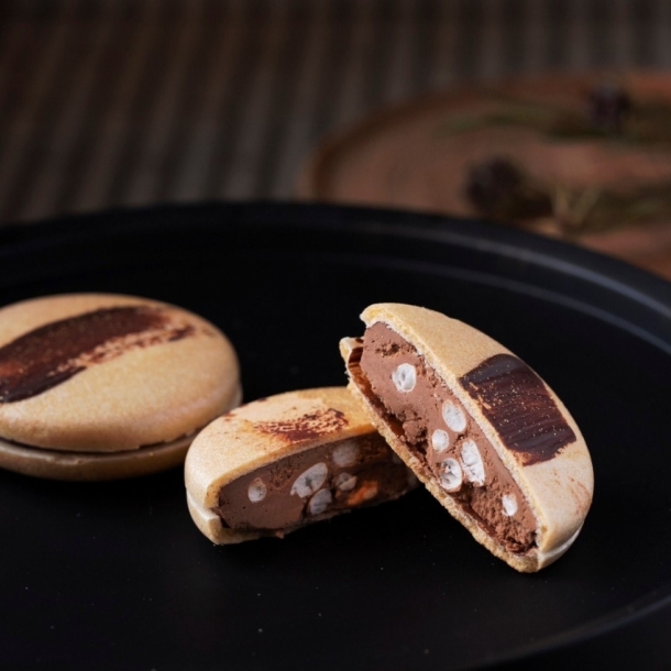 円～まどか～ ケーキハウス マルフジ オンラインショップ