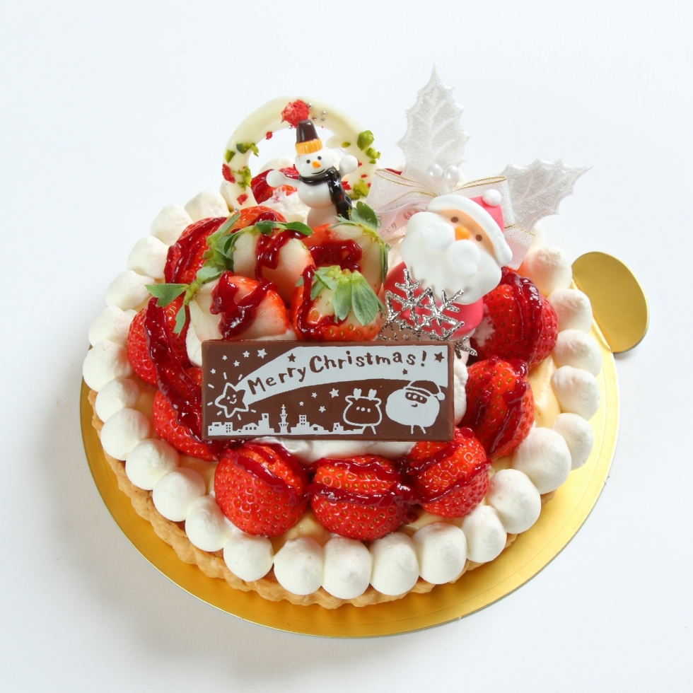 �ɏア�����^���g