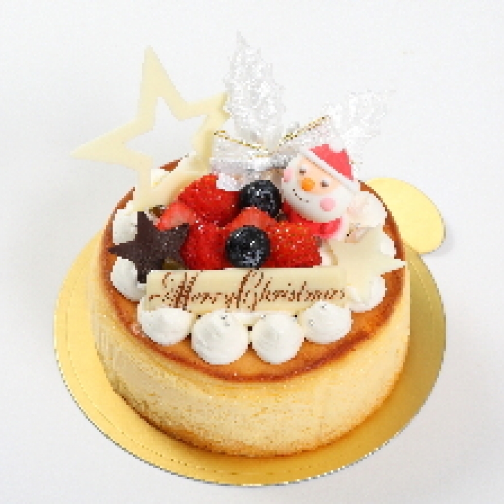 �`�[�Y�P�[�L