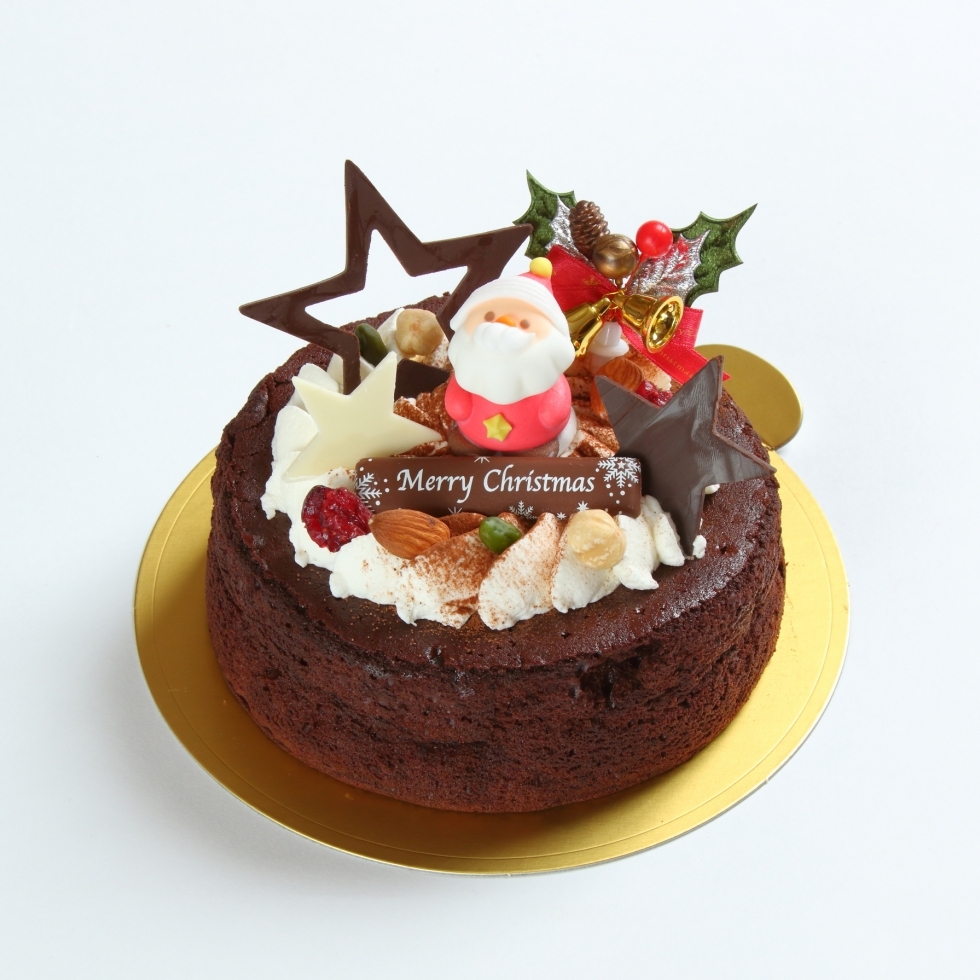 �N���b�V�b�N�V���R��