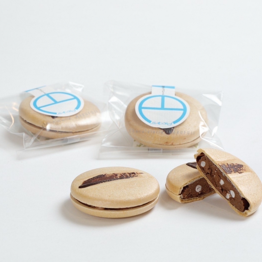 円～まどか～ ケーキハウス マルフジ オンラインショップ