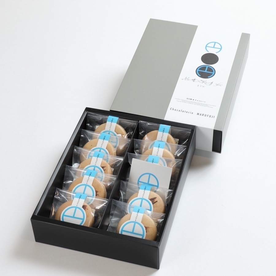 円～まどか～ ケーキハウス マルフジ オンラインショップ