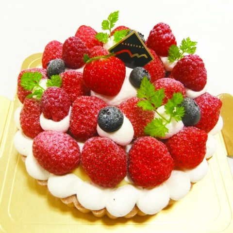 �^���g�t���[�Y