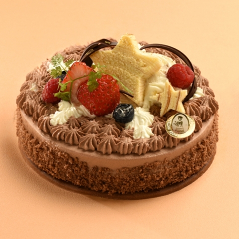 �G�g���[��