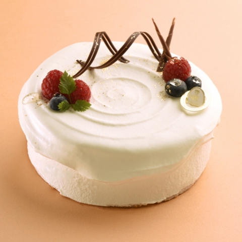 �g���V�t�H��