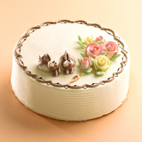 �o�^�[�N���[���f�R���[�V�����m���n