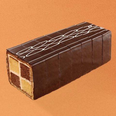 �J�b�g�_�~�G