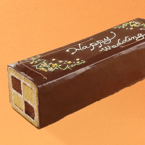 ���b�Z�[�W����_�~�G