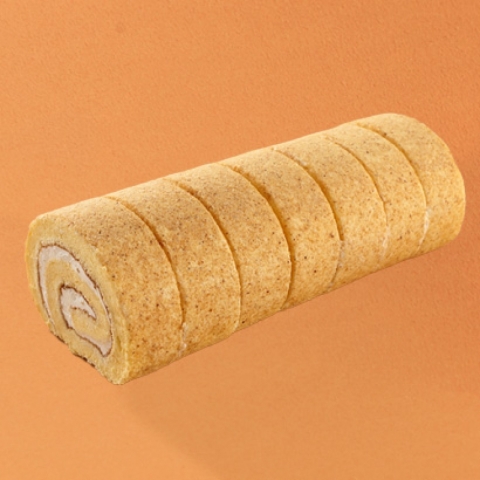 �J�b�g���[���P�[�L