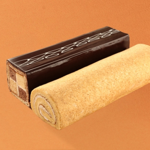 �_�~�G�E���[���P�[�L2�{����l����