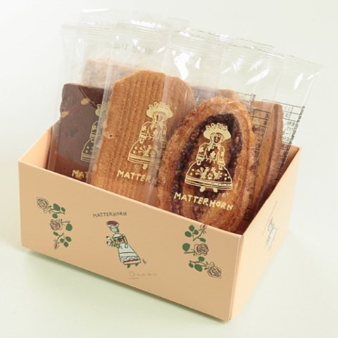 �T�u���l����