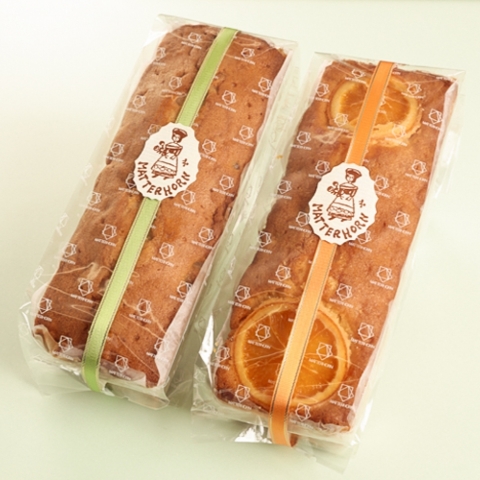 �I�����W�N�[�w���E�t���[�c�N�[�w��2�{����l����