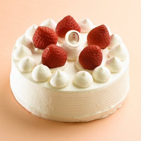 䕂̃V���[�g�P�[�L