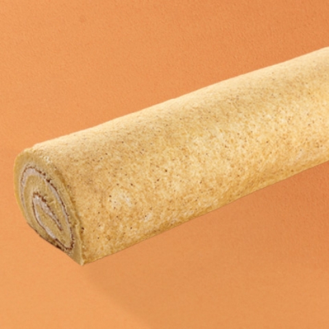 ���[���P�[�L