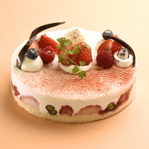 �x���[�̃A���g����