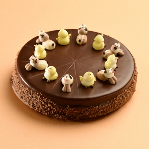 �A���g�����U�b�n