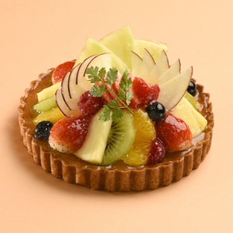 �t���[�c�^���g