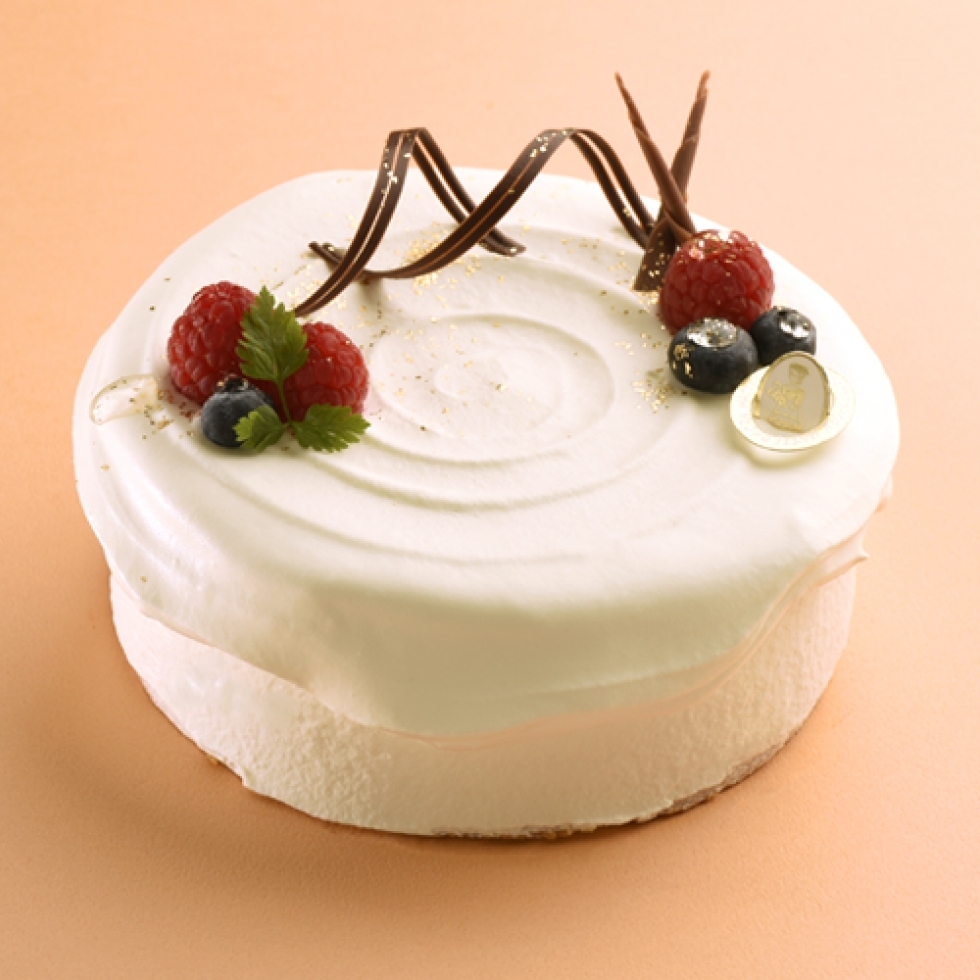 �g���V�t�H��