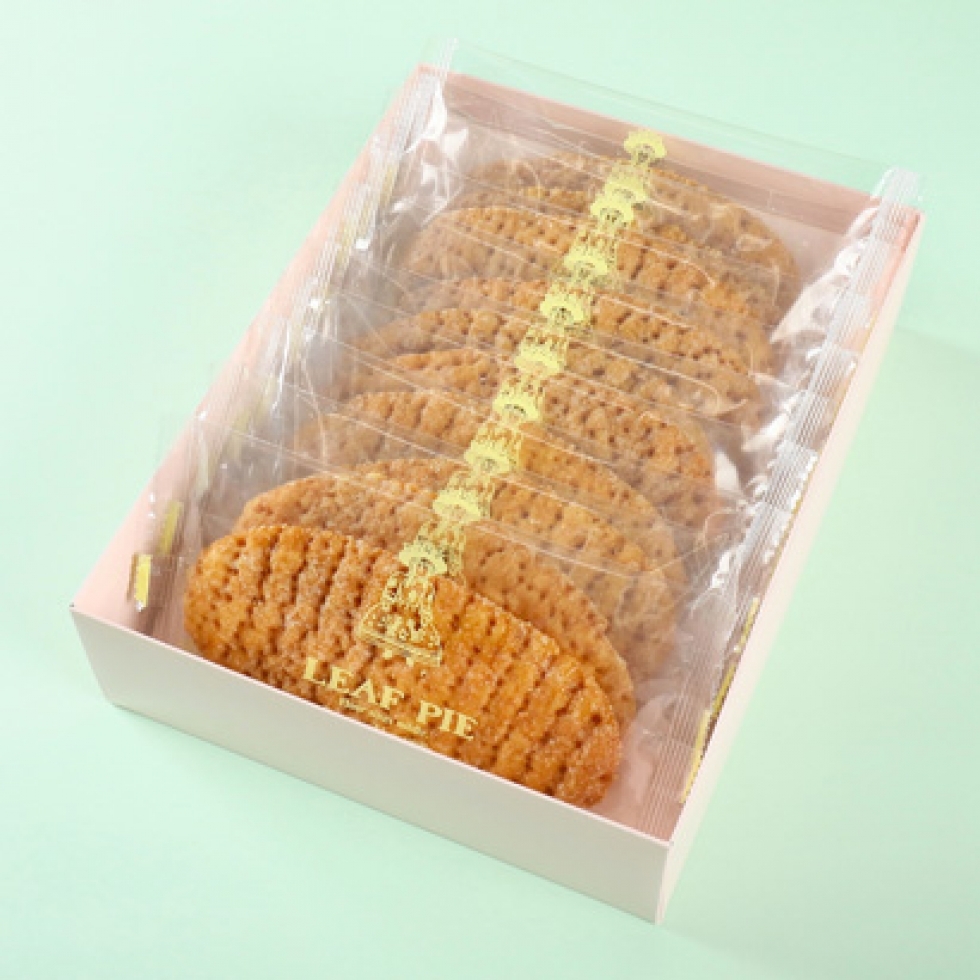 ���[�t�p�C