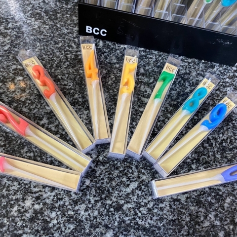 �i���o�[�L�����h��