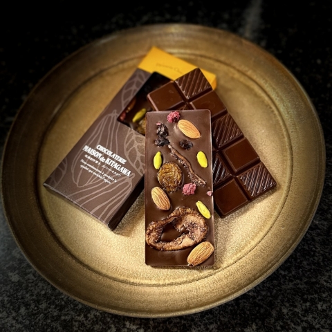 �^�u���b�g�e�����[��