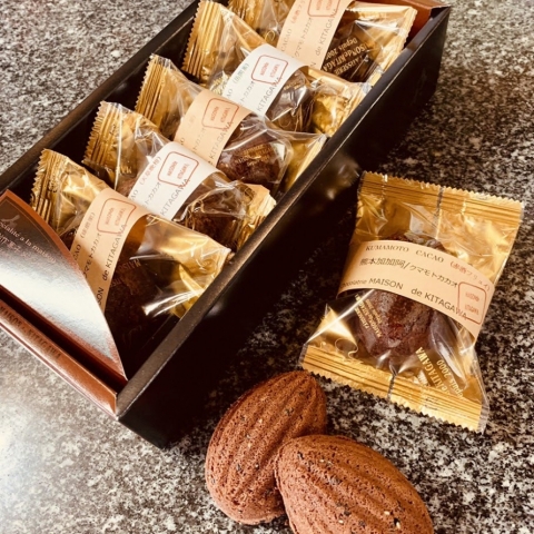 �F�{�������^�N�}���g�J�J�I