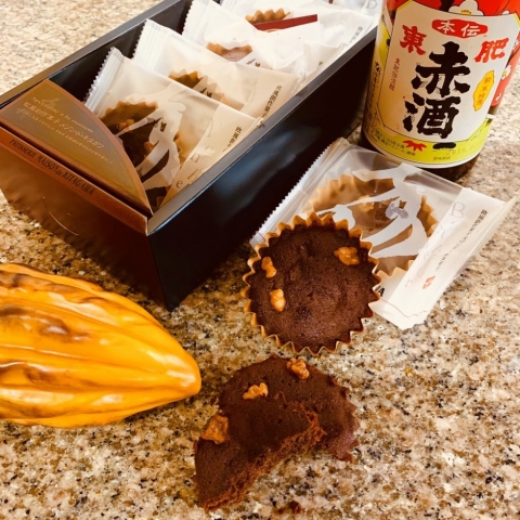 �Ԏ��V���R��