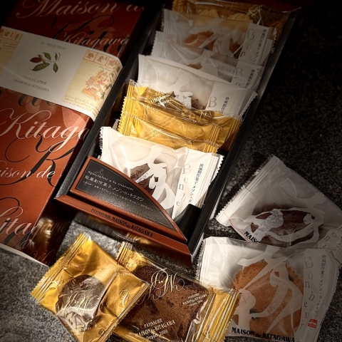 K�E�Z���N�V����