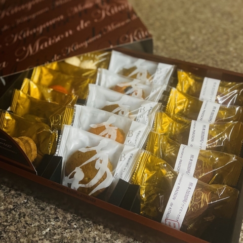 nYMtgyBOXRiz