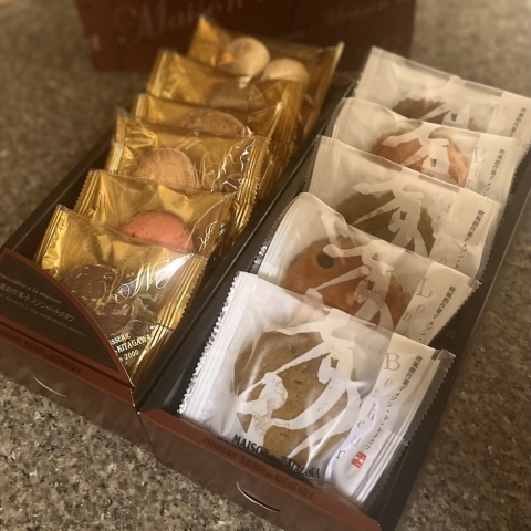 nYMtgyBOXQiz