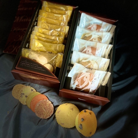 �F�{�n�Y�M�t�g �A