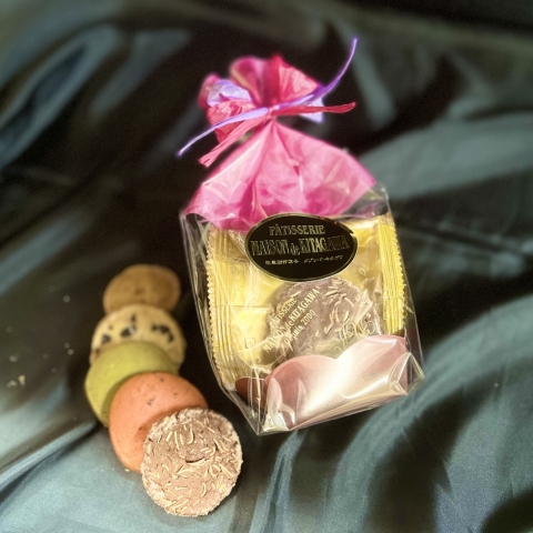 veBEMtgiNbL[Tj@@@@NbL[g͂CI