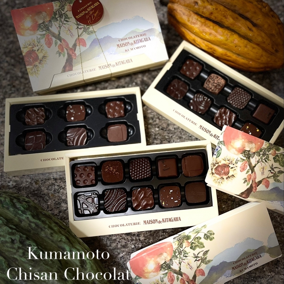 �F�{�n�Y�V���R��