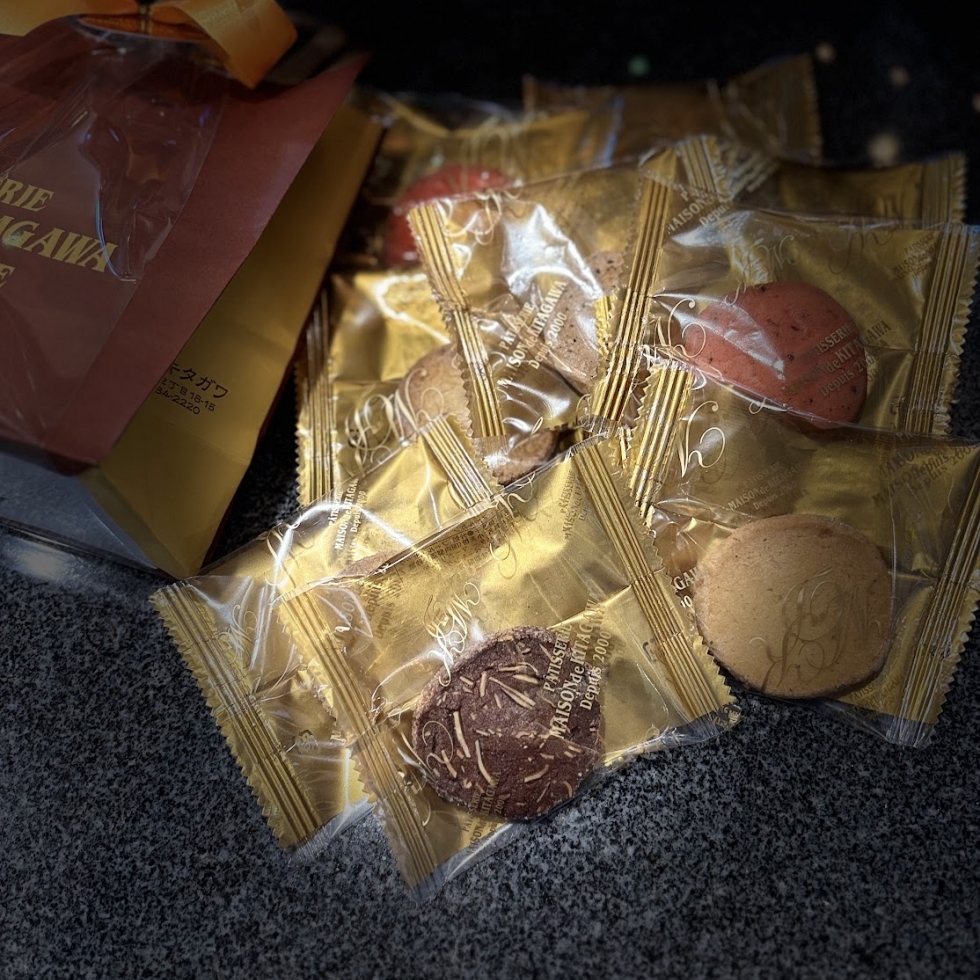 �v�e�B�E�|�V�F�b�g�E�T�u��