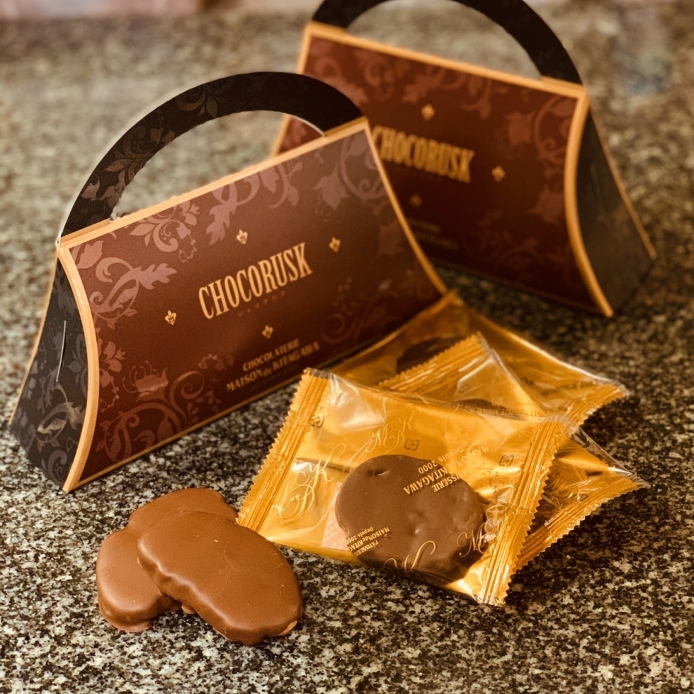 �~�i�~�m�J�I�� �V���R���X�N