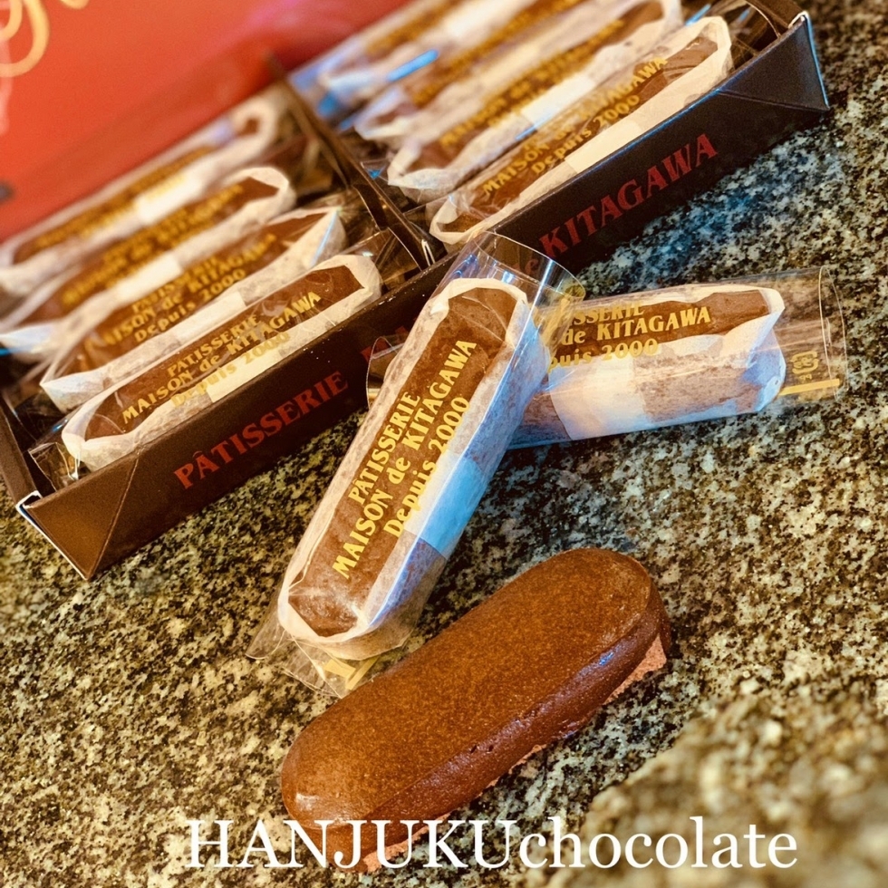 ���n�V���R��(�①�j