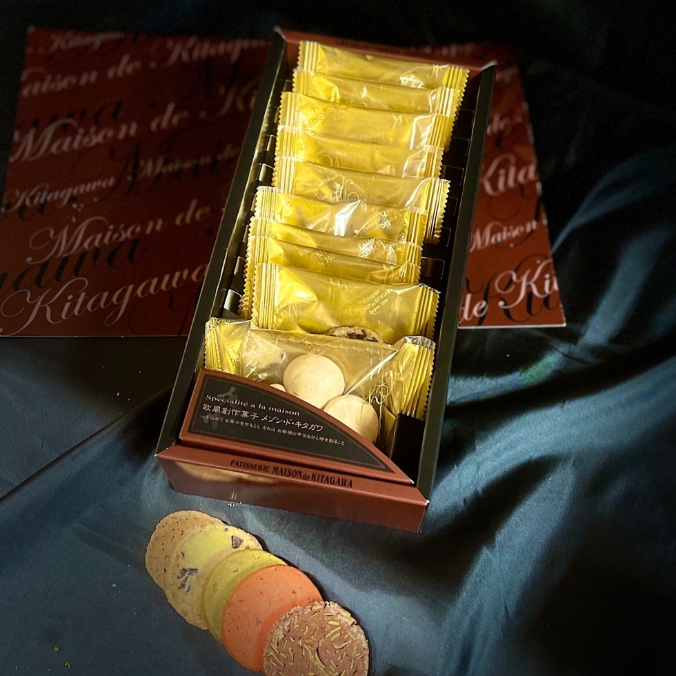 �T�u���E�A�\�[�g