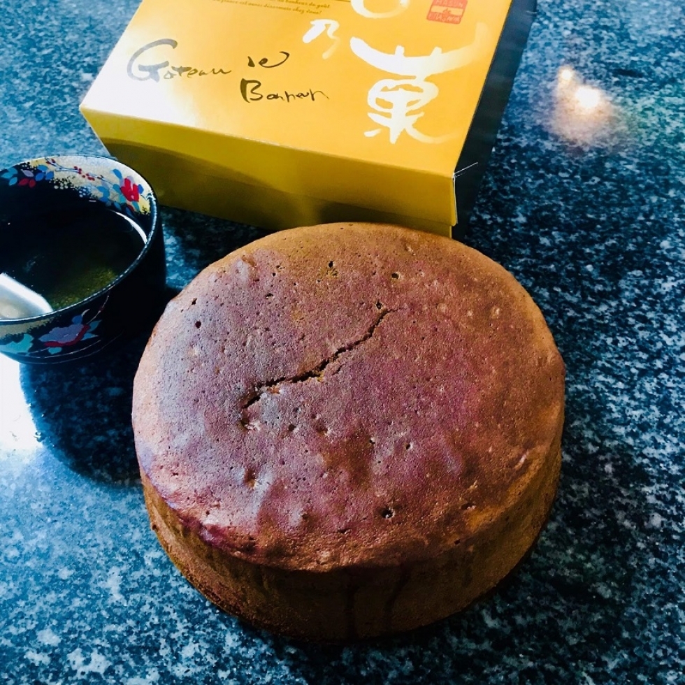 ��T�ف^���̂�