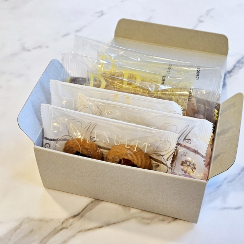 �N�b�L�[���X�N�A�\�[�g(7�ܓ���)