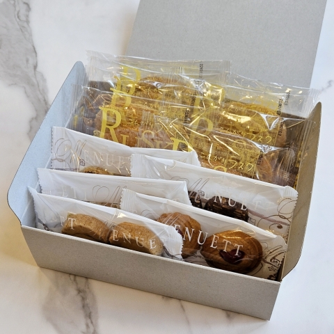 �N�b�L�[���X�N�A�\�[�g(13�ܓ���)