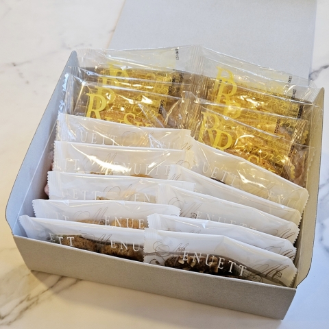 �N�b�L�[���X�N�A�\�[�g(20�ܓ���)