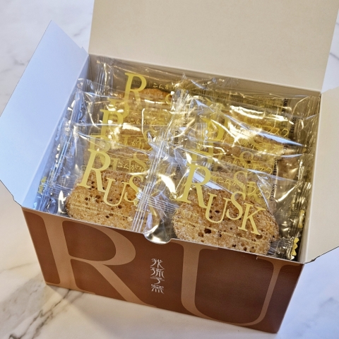 ���X�N30������