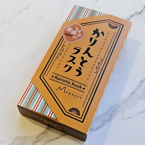 �����Ƃ����X�N10������