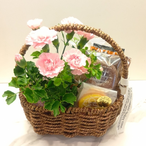 �Ԃ����l�ߍ��킹